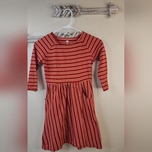 Girls 10/12 Old Navy Dress